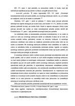 Diplomdarbs 'Izmeklēšana pirmstiesas procesā', 22.