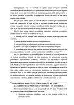 Diplomdarbs 'Izmeklēšana pirmstiesas procesā', 25.