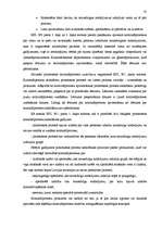 Diplomdarbs 'Izmeklēšana pirmstiesas procesā', 26.