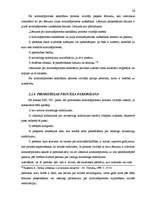 Diplomdarbs 'Izmeklēšana pirmstiesas procesā', 27.