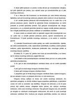 Diplomdarbs 'Izmeklēšana pirmstiesas procesā', 28.