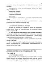 Diplomdarbs 'Izmeklēšana pirmstiesas procesā', 30.