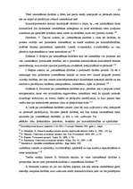 Diplomdarbs 'Izmeklēšana pirmstiesas procesā', 32.