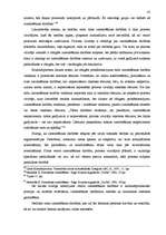 Diplomdarbs 'Izmeklēšana pirmstiesas procesā', 33.