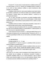 Diplomdarbs 'Izmeklēšana pirmstiesas procesā', 34.