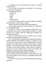 Diplomdarbs 'Izmeklēšana pirmstiesas procesā', 35.