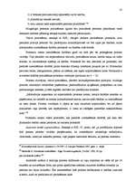 Diplomdarbs 'Izmeklēšana pirmstiesas procesā', 36.