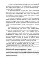 Diplomdarbs 'Izmeklēšana pirmstiesas procesā', 37.