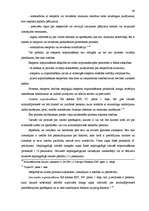 Diplomdarbs 'Izmeklēšana pirmstiesas procesā', 39.