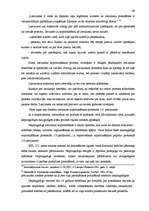 Diplomdarbs 'Izmeklēšana pirmstiesas procesā', 40.