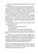 Diplomdarbs 'Izmeklēšana pirmstiesas procesā', 42.