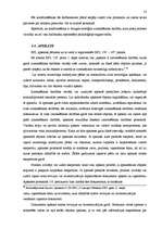 Diplomdarbs 'Izmeklēšana pirmstiesas procesā', 43.