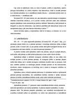 Diplomdarbs 'Izmeklēšana pirmstiesas procesā', 45.