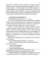 Diplomdarbs 'Izmeklēšana pirmstiesas procesā', 46.