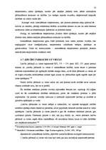 Diplomdarbs 'Izmeklēšana pirmstiesas procesā', 47.