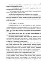 Diplomdarbs 'Izmeklēšana pirmstiesas procesā', 48.