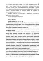 Diplomdarbs 'Izmeklēšana pirmstiesas procesā', 49.