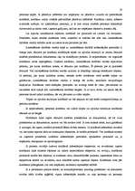 Diplomdarbs 'Izmeklēšana pirmstiesas procesā', 50.