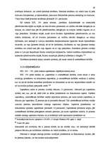 Diplomdarbs 'Izmeklēšana pirmstiesas procesā', 51.