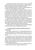 Diplomdarbs 'Izmeklēšana pirmstiesas procesā', 52.