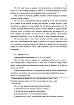 Diplomdarbs 'Izmeklēšana pirmstiesas procesā', 53.