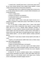 Diplomdarbs 'Izmeklēšana pirmstiesas procesā', 54.