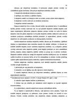 Diplomdarbs 'Izmeklēšana pirmstiesas procesā', 55.