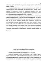 Diplomdarbs 'Izmeklēšana pirmstiesas procesā', 57.