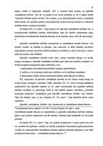 Diplomdarbs 'Izmeklēšana pirmstiesas procesā', 58.