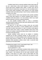 Diplomdarbs 'Izmeklēšana pirmstiesas procesā', 59.