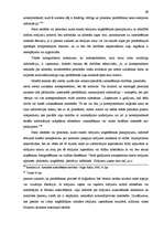 Diplomdarbs 'Izmeklēšana pirmstiesas procesā', 60.