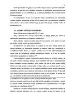 Diplomdarbs 'Izmeklēšana pirmstiesas procesā', 61.