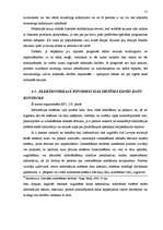 Diplomdarbs 'Izmeklēšana pirmstiesas procesā', 62.