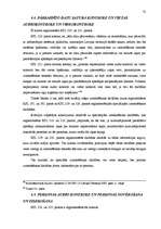 Diplomdarbs 'Izmeklēšana pirmstiesas procesā', 63.