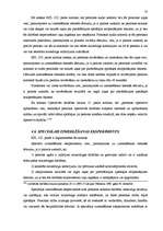 Diplomdarbs 'Izmeklēšana pirmstiesas procesā', 64.