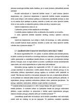 Diplomdarbs 'Izmeklēšana pirmstiesas procesā', 65.