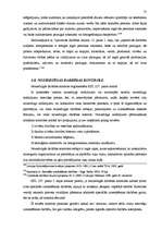 Diplomdarbs 'Izmeklēšana pirmstiesas procesā', 66.