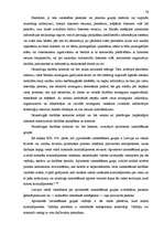 Diplomdarbs 'Izmeklēšana pirmstiesas procesā', 67.