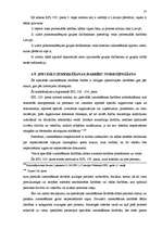 Diplomdarbs 'Izmeklēšana pirmstiesas procesā', 68.