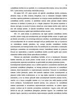 Diplomdarbs 'Izmeklēšana pirmstiesas procesā', 69.