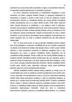 Diplomdarbs 'Izmeklēšana pirmstiesas procesā', 70.