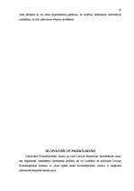 Diplomdarbs 'Izmeklēšana pirmstiesas procesā', 71.