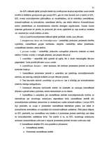 Diplomdarbs 'Izmeklēšana pirmstiesas procesā', 72.