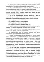 Diplomdarbs 'Izmeklēšana pirmstiesas procesā', 73.