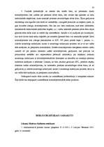 Diplomdarbs 'Izmeklēšana pirmstiesas procesā', 74.