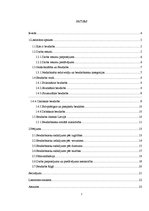 Referāts 'Bezdarbs Rīgā', 2.