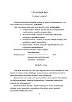 Referāts 'Bezdarbs Rīgā', 5.