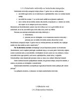 Referāts 'Bezdarbs Rīgā', 7.