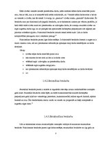 Referāts 'Bezdarbs Rīgā', 8.