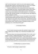 Referāts 'Bezdarbs Rīgā', 9.